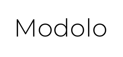 Modolostore